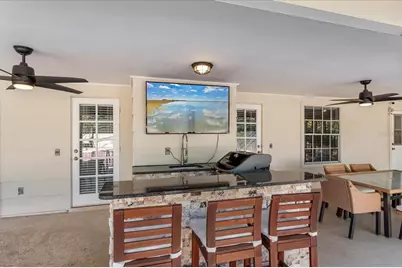 9237 McDavid Court, Windermere, FL 34786 - Photo 24