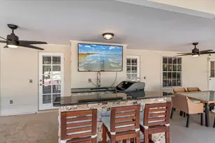 9237 McDavid Ct, Windermere, FL 34786 - Photo 24