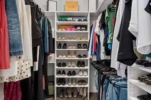 9237 McDavid Ct, Windermere, FL 34786 - Photo 8