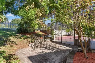 9237 McDavid Ct, Windermere, FL 34786 - Photo 26