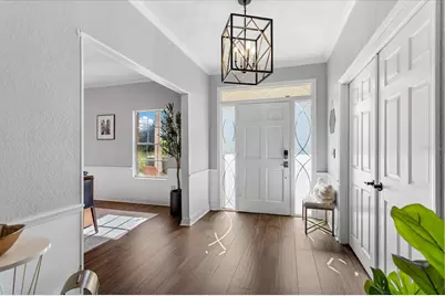 9237 McDavid Court, Windermere, FL 34786 - Photo 14