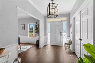 9237 McDavid Ct, Windermere, FL 34786 - Photo 14