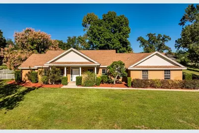 9237 McDavid Court, Windermere, FL 34786 - Photo 1