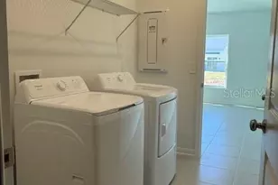 1498 Loxley Trl, Kissimmee, FL 34746 - Photo 14