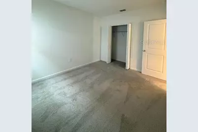 1498 Loxley Trail, Kissimmee, FL 34746 - Photo 12