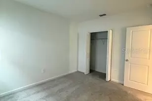 1498 Loxley Trl, Kissimmee, FL 34746 - Photo 12