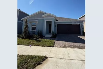 1498 Loxley Trail, Kissimmee, FL 34746 - Photo 1