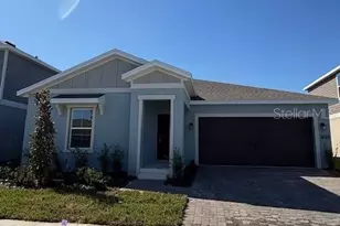 1498 Loxley Trl, Kissimmee, FL 34746 - Photo 1