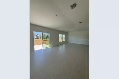 1498 Loxley Trail, Kissimmee, FL 34746 - Photo 4