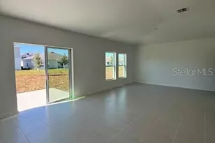 1498 Loxley Trl, Kissimmee, FL 34746 - Photo 4