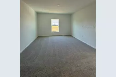 1498 Loxley Trail, Kissimmee, FL 34746 - Photo 8