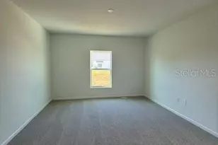 1498 Loxley Trl, Kissimmee, FL 34746 - Photo 8