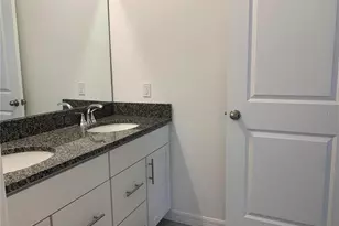 2253 Emerald Springs Dr, Apopka, FL 32712 - Photo 14