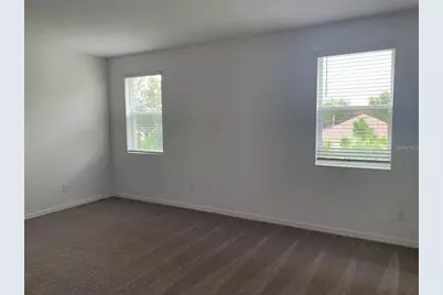 2253 Emerald Springs Drive, Apopka, FL 32712 - Photo 8