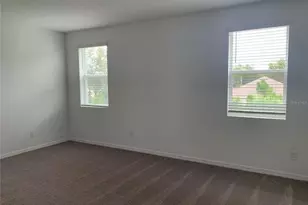 2253 Emerald Springs Dr, Apopka, FL 32712 - Photo 8