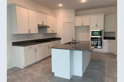 2253 Emerald Springs Drive, Apopka, FL 32712 - Photo 6