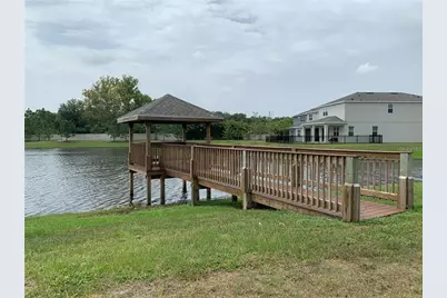 2253 Emerald Springs Drive, Apopka, FL 32712 - Photo 16