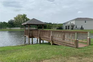 2253 Emerald Springs Dr, Apopka, FL 32712 - Photo 16