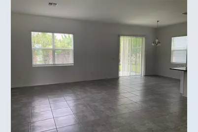 2253 Emerald Springs Drive, Apopka, FL 32712 - Photo 4