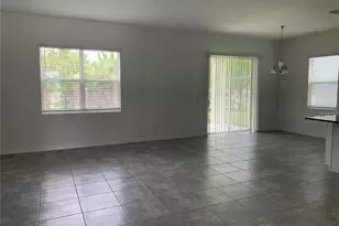 2253 Emerald Springs Dr, Apopka, FL 32712 - Photo 4