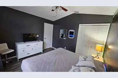 510 Castlemain Circle, Davenport, FL 33897 - Photo 18