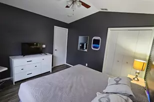 510 Castlemain Cir, Davenport, FL 33897 - Photo 18