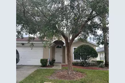 510 Castlemain Circle, Davenport, FL 33897 - Photo 1