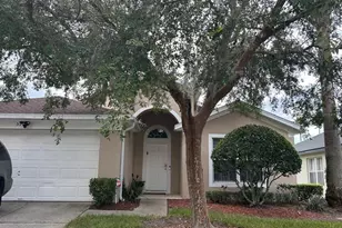 510 Castlemain Cir, Davenport, FL 33897 - Photo 1