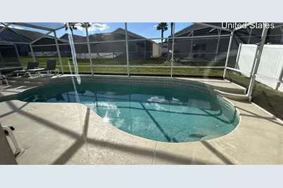 510 Castlemain Circle, Davenport, FL 33897 - Photo 24