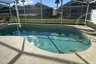 510 Castlemain Cir, Davenport, FL 33897 - Photo 24