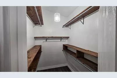 510 Castlemain Circle, Davenport, FL 33897 - Photo 14