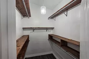 510 Castlemain Cir, Davenport, FL 33897 - Photo 14