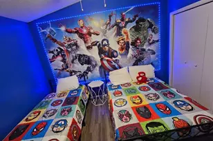 510 Castlemain Cir, Davenport, FL 33897 - Photo 20