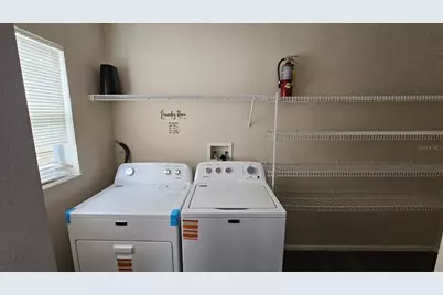 510 Castlemain Circle, Davenport, FL 33897 - Photo 10