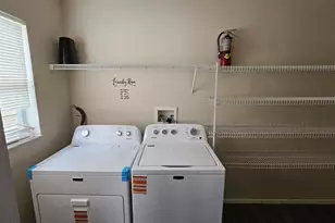 510 Castlemain Cir, Davenport, FL 33897 - Photo 10