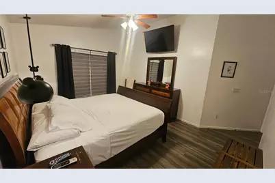 510 Castlemain Circle, Davenport, FL 33897 - Photo 12