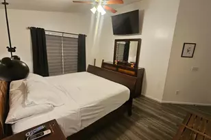 510 Castlemain Cir, Davenport, FL 33897 - Photo 12