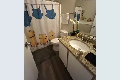 510 Castlemain Circle, Davenport, FL 33897 - Photo 22