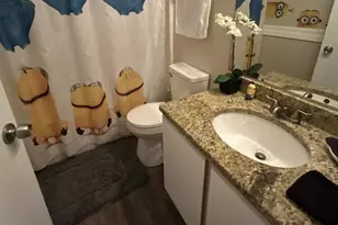 510 Castlemain Cir, Davenport, FL 33897 - Photo 22