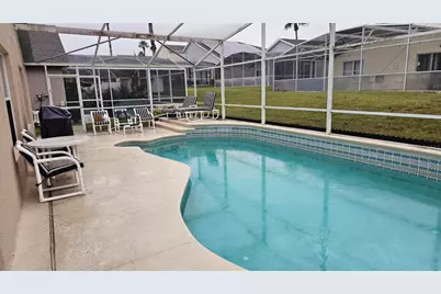 510 Castlemain Circle, Davenport, FL 33897 - Photo 6