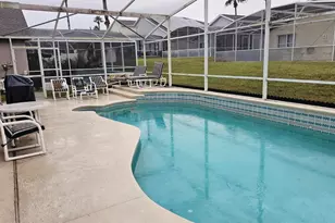 510 Castlemain Cir, Davenport, FL 33897 - Photo 6