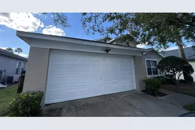 510 Castlemain Circle, Davenport, FL 33897 - Photo 2