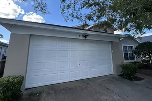 510 Castlemain Cir, Davenport, FL 33897 - Photo 2