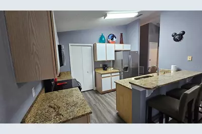 510 Castlemain Circle, Davenport, FL 33897 - Photo 8