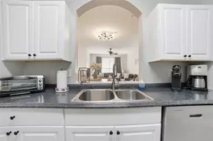 2302 Silver Palm Dr, Kissimmee, FL 34747 - Photo 16