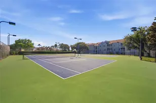 2302 Silver Palm Dr, Kissimmee, FL 34747 - Photo 8