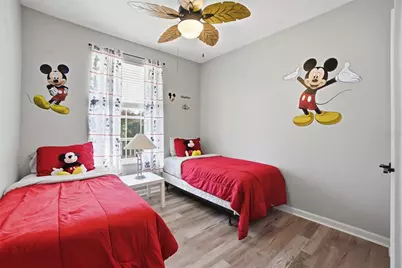 2302 Silver Palm Drive #202, Kissimmee, FL 34747 - Photo 24