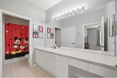 2302 Silver Palm Drive #202, Kissimmee, FL 34747 - Photo 26