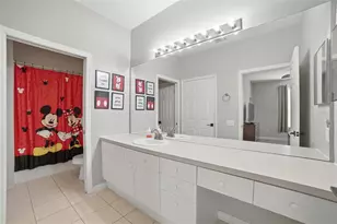 2302 Silver Palm Dr, Kissimmee, FL 34747 - Photo 26