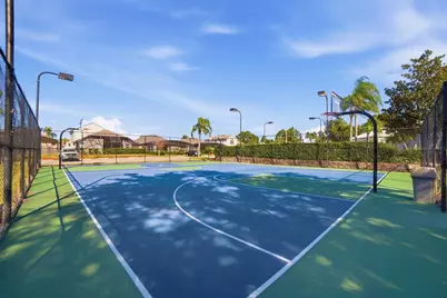 2302 Silver Palm Drive #202, Kissimmee, FL 34747 - Photo 6